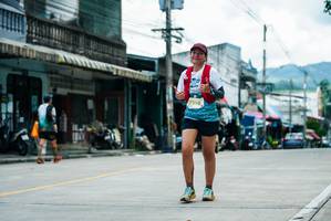 BIB: 
                            <button type="button" onclick="openModal(26392458)" class="btn btn-primary btn-sm float-right btn-popup" data-toggle="modal" data-target=".modal-high-quality">
                        <i class="fas fa-shopping-cart"></i> Add to Cart
                    </button>
                                            <button type="button" onclick="isThisMe(26392458, true)" class="btn btn-success btn-sm float-right btn-popup btn-isme hidden" data-toggle="tooltip" data-placement="bottom" title="นี่คือรูปของคุณใช่ไหม คลิกที่นี่เพื่อเอาเข้าอัลบั้ม">
                        <i class="fas fa-plus"></i> Add to album
                    </button>
                    <button type="button" onclick="isThisMe(26392458, false)" class="btn btn-warning btn-sm float-right btn-popup btn-isnotme hidden">
                        <i class="fas fa-ban"></i> Remove from album
                    </button>